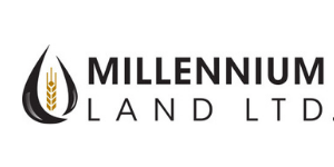 Millennium Land2