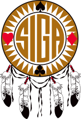 Siga Logo5