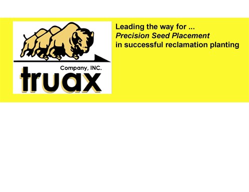 Truax Banner 1 Jpeg