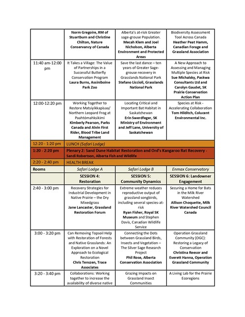 Pcesc 2023 Program 17Feb23 1 Page 0002