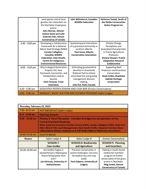 Pcesc 2023 Program 17Feb23 1 Page 0003