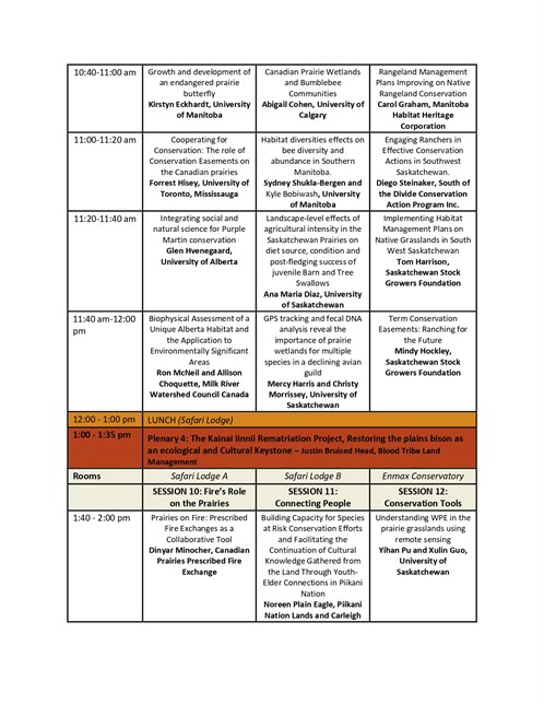 Pcesc 2023 Program 17Feb23 1 Page 0004