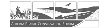 Apcf Logo2