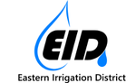 Eid Logo2