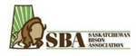 Sba Logo2